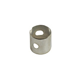 Втулка коромысла форсунки M11, QSM11 3067871 (Аналог) HAFFEN