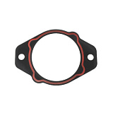 Прокладка воздушного компрессора EQB 4946493 HAFFEN