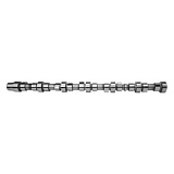 Вал распределительный 6BT, EQB 3929886 HAFFEN