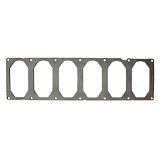 Усилитель блока цилиндров 6ISBe 3965764 HAFFEN