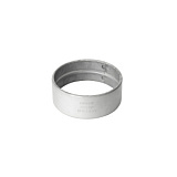Втулка шестерни компрессора M11, QSM11 3026189 HAFFEN