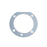 Прокладка привода ТНВД QSM, ISM, M11 3069103 HAFFEN