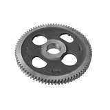 Шестерня распределительного вала QSM, ISM, M11 3401439 (Оригинальное качество) HAFFEN