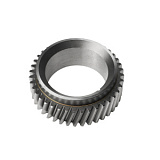 Шестерня коленчатого вала QSM, ISM, M11 3084445 (Оригинальное качество) HAFFEN