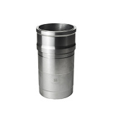 Гильза блока цилиндров 6CT, ISLe (Нового образца) 5478894 DCEC