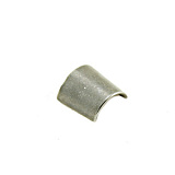 Сухарь клапана BT, EQB, ISLe 3900250 HAFFEN
