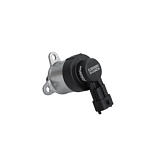 Актуатор ТНВД (Дозировочный блок) ISF2.8 0928400672 HAFFEN