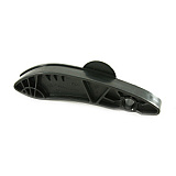 Успокоитель цепи левый ISF2.8 5267973 HAFFEN