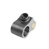 Рычаг толкателя форсунки QSM, ISM, M11 3417645X (Оригинал) CUMMINS