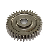 Шестерня воздушного компрессора ISBe 3971520 HAFFEN