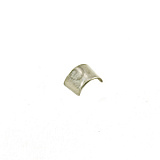 Сухарь клапана ISF2.8 4976169 HAFFEN