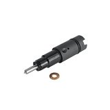 Форсунка топливная ISLe (Евро 2) 3975929 HAFFEN