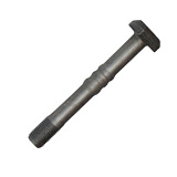 Болт шатуна 6CT (М12Х1.25Х95) 3928870 HAFFEN