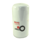 Фильтр топливный ISBe FF5421, FF5485 (Оригинал) FLEETGUARD