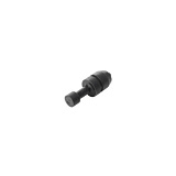 Палец контроллера положения распределительного вала 6CT 3903924 HAFFEN