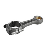 Шатун QSM, ISM, M11 4319937X (Оригинал) CUMMINS