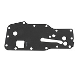 Прокладка теплообменника ISBe 4896409 HAFFEN