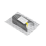 Вкладыши шатунные комплект ISLe 3950661 + 3966244 HAFFEN