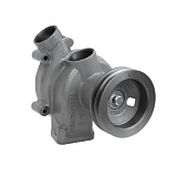 Насос водяной (Помпа) 740.13-1307010 HAFFEN