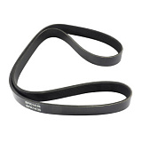 Ремень 8PK1435 4BT, EQB 3290062 HAFFEN