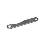Скоба генератора натяжная QSB 3942821 HAFFEN