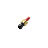 Датчик давления и температуры масла QSM, ISM, M11 4921477 HAFFEN