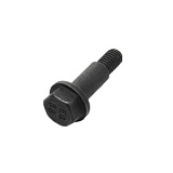 Болт клапанной крышки BT, EQB (М8Х1.25Х21) 3907049 HAFFEN