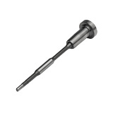 Клапан форсунки F00RJ02130 HAFFEN