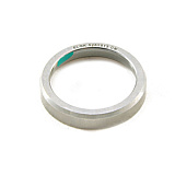 Седло клапана ISF2.8 (Впускного) 5262813 HAFFEN