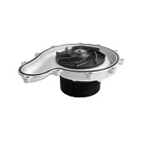 Насос водяной (Помпа) ISG12 3698067 HAFFEN