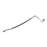 Трубка топливная ISLe (От фильтра к ТНВД) 4933293 HAFFEN