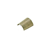 Сухарь клапана ISF3.8, ISBe 3940123 HAFFEN