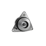 Насос водяной (Помпа) 6CT 3800974