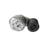 Натяжитель ремня QSM, ISM, M11 3691280 HAFFEN