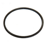 Венец маховика ISF3.8, BT, EQB, ISBe (127 зубьев) 3905427 HAFFEN