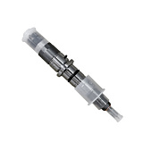 Форсунка топливная 6CT, ISLe 0445120236 WEIFU