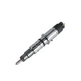 Форсунка топливная ISLe 0445120304 (Оригинал) BOSCH