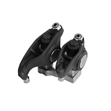 Коромысло ISL, QSL (В сборе) 5253887 (Оригинал) CUMMINS