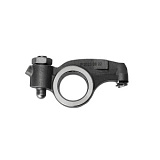 Коромысло QSM, ISM, M11 (В сборе) (Впуск 1, 3, 5) 4003912 (Оригинал) CUMMINS