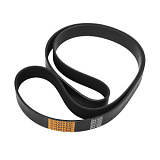 Ремень 8PK1650 3289056 HAFFEN