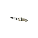 Свеча зажигания B6.7G 5340597 HAFFEN