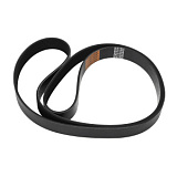 Ремень 8PK1842 3289492 HAFFEN