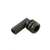 Сапун картера ISBe 3966164 HAFFEN