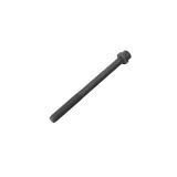 Болт ГБЦ 6CT, ISLe (Длинный) (М14Х2.00Х160) 3960043 (Оригинал) CUMMINS