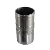 Гильза блока цилиндров ISLe, QSL9.5 5318477 (Оригинал) DCEC