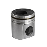 Поршень 6CT 3917707 HAFFEN