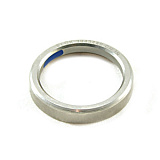 Седло клапана ISBe (Впускного) 3943449 HAFFEN