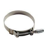 Хомут QSM, ISM, M11 3926704 CUMMINS