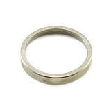 Седло клапана 6CT (Выпускного) 3924582 HAFFEN