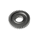 Шестерня привода топливного насоса QSM, ISM, M11 3041042 HAFFEN